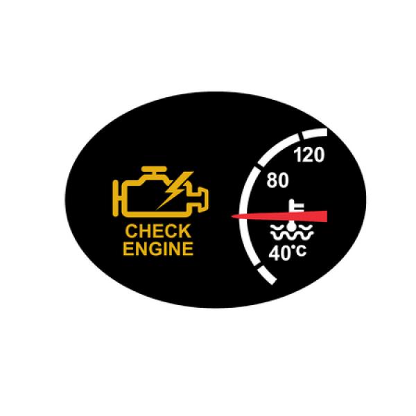 understanding-your-check-engine-light-master-tech-automotive-cycle