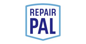 Repair-Pal-
